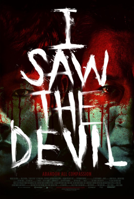 http://sandorkavargat.files.wordpress.com/2011/11/i-saw-the-devil-large-poster.jpg